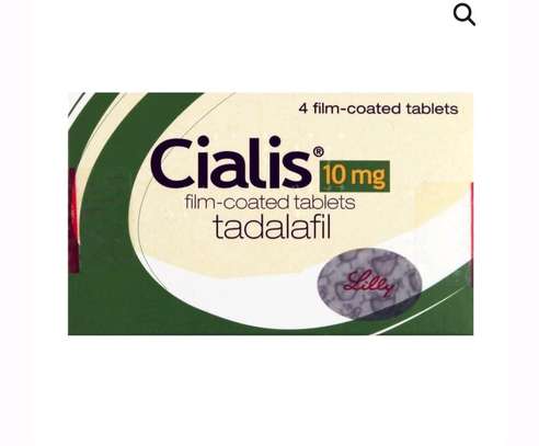 Cialis image 6