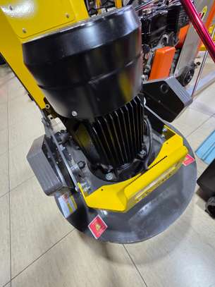 Industrial Floor grinder - GT800 image 4