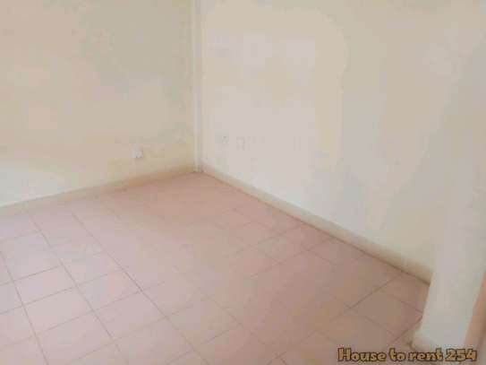 SPACIOUS TWO BEDROOM APARTMENT FOR RENT image 15