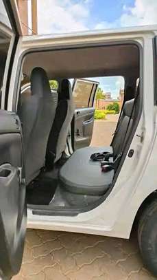 Probox image 11