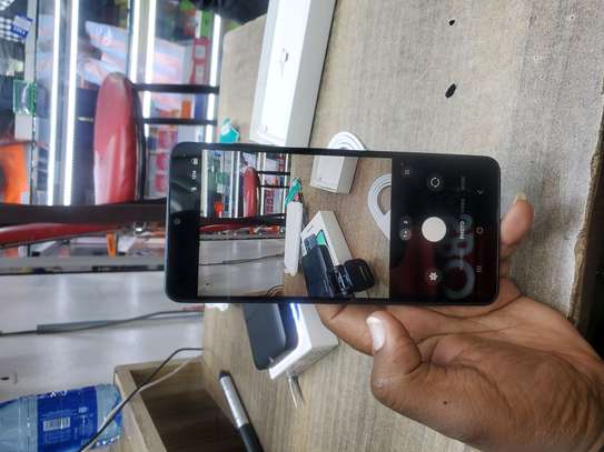 Samsung Galaxy A06 image 4