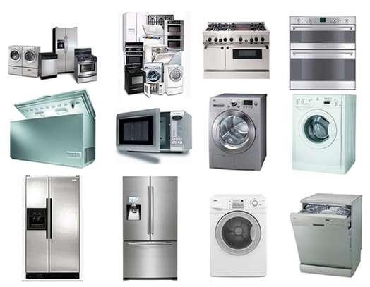 Best Washing Machine Repairs/Laundry Equipment Repairs‎/dishwasher repair.Call Now image 6