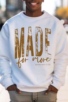 Sweatshirts image 4