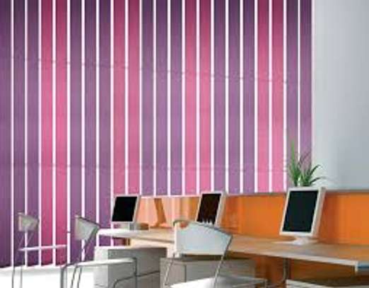 Office Blinds Supply & Installation Services in Upper Hill image 5