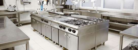 24Hr Emergency Refrigeration repairs| Same Day Repair & Service Experts image 3