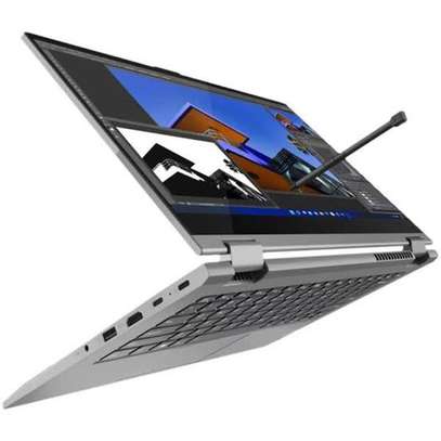 lenovo thinkpad yoga image 4