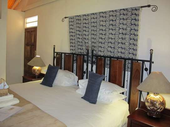 Best Domestic & Househelp in Nairobi & Kiambu & Thika image 14