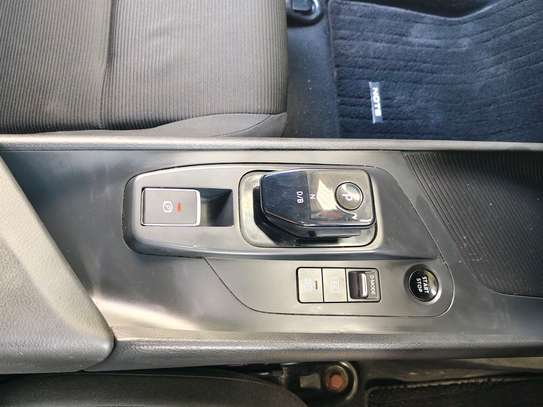 NISSAN NOTE E13,E-POWER,2020, ,2WD,(WE ACCEPT HIRE PURCHASE) image 10