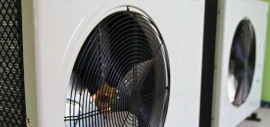 WASHING MACHINE REPAIR Limuru,Embakasi,Donholm,Ruiru image 3