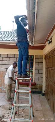 Plumber image 2