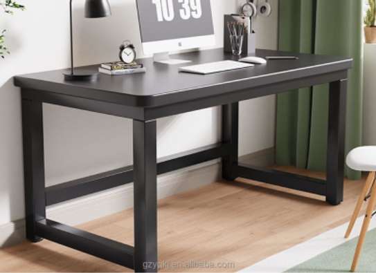 Study Desks; 1.2 Meter Study Office Table In Ogembo image 4