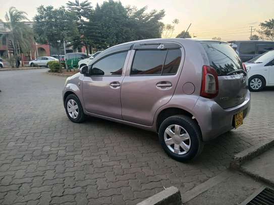 Toyota image 4