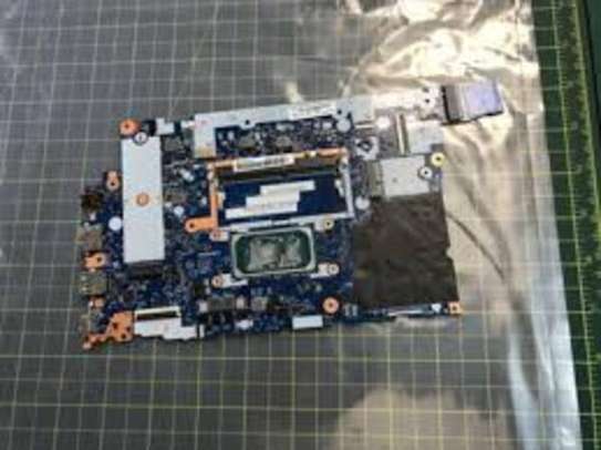 lenovo e15 gen 2 motherboard core i5 image 5