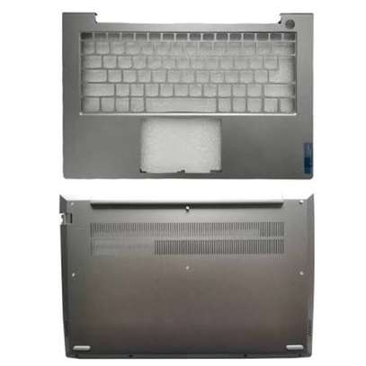 lenovo thinkbook 15g2 itl image 2