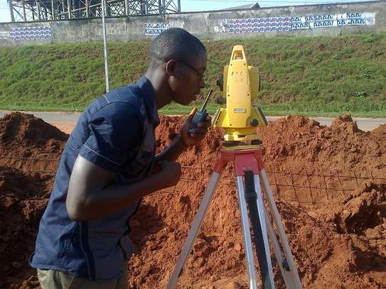 Construction Recruitment Agency in Nairobi | Bestcare image 12