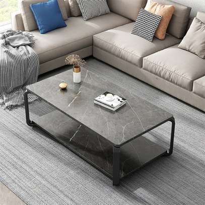 Dining Table: Marble Dining Table In Darajambili image 10
