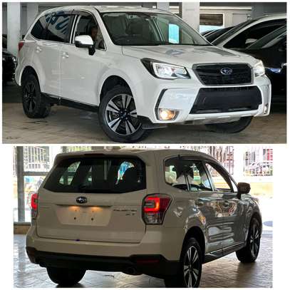 Subaru image 4