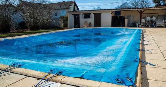 All Swimming Pool Repairs , Renovations & Cleaning- Free Quotes Best Prices image 15