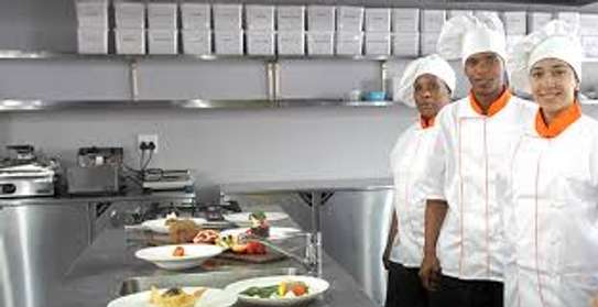 Bestcare Food Catering Services In Nakuru image 3