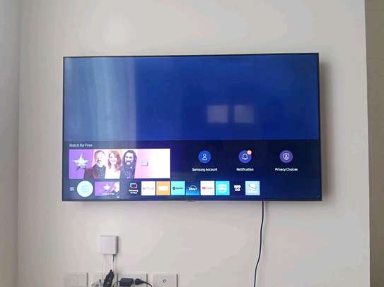 TV REPAIR SERVICES image 6