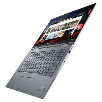 lenovo thinkpad yoga image 11