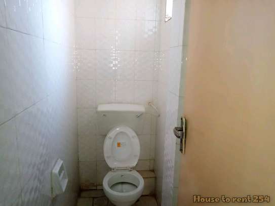 SPACIOUS TWO BEDROOM APARTMENT FOR RENT image 5