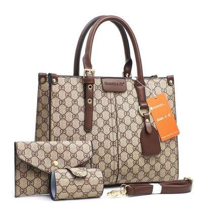 Turkish Classy and stylish hand bags image 6