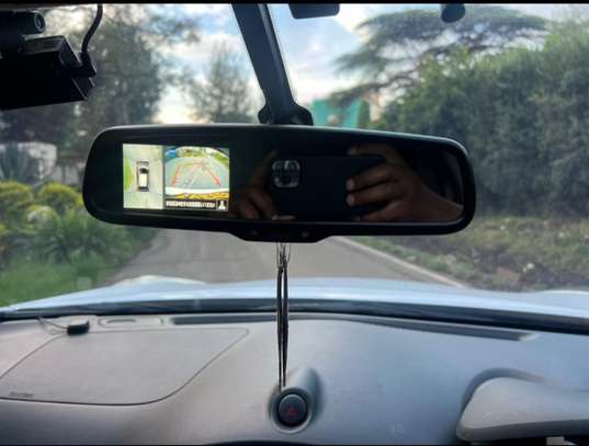 Nissan juke image 4