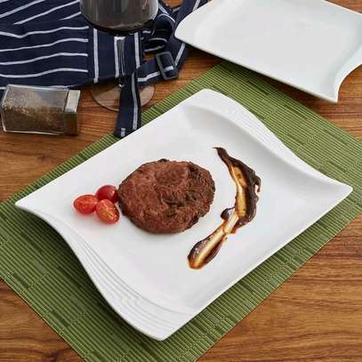 Dinner Plates image 5