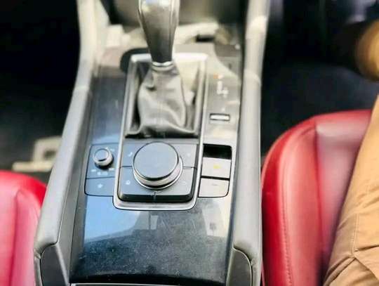 MAZDA 3 2020MODEL PETROL 2WD image 6
