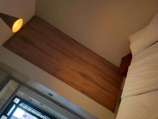 Furnished Airbnb Ready for both short and Long-term stay image 9
