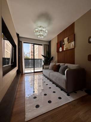 1 Bed Apartment with En Suite in Westlands Area image 10