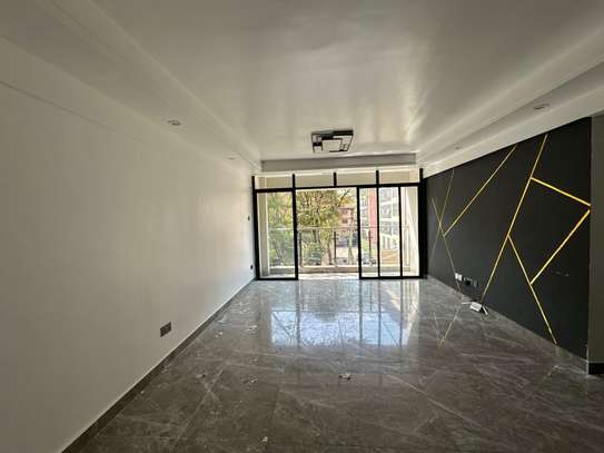 1 Bedroom apartment for rent in Lavington image 2
