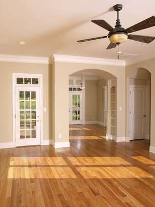 Full Painting Services - Professional Painting Services | Professional Painters. image 3