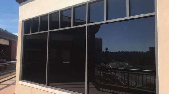 Window Tinting Service - Experienced and Reliable.Free No Obligation Quote. image 11