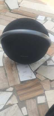Bluetooth Speakers image 3
