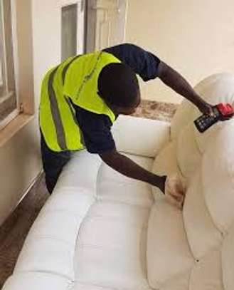 House & Home Cleaning Services in Kiambu | Bestcare image 7