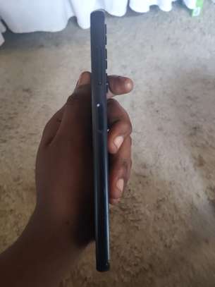 Samsung Galaxy A24 (Negotiatable) image 3