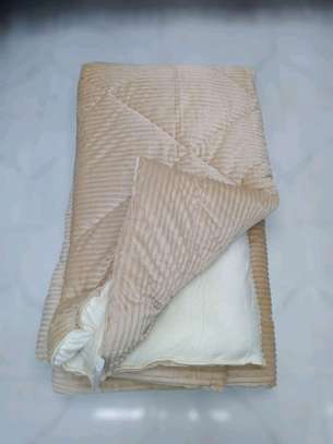 Single piece Duvets image 6