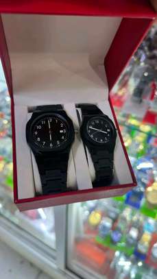 Arabic style watches image 4