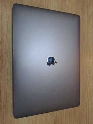 Lightweight Laptop Silver with USB-C & USB-A Ports image 2