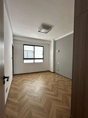 4 Bedroom apartment for rent in Kileleshwa image 13