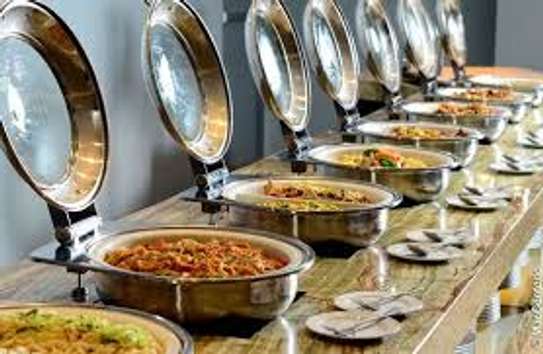 Bestcare Food Catering Services In Nakuru image 8