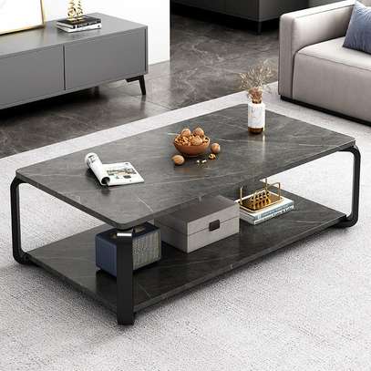Dining Table: Marble Dining Table In Darajambili image 11