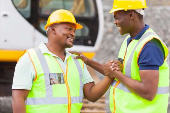 Construction Recruitment Agency in Nairobi | Bestcare image 10