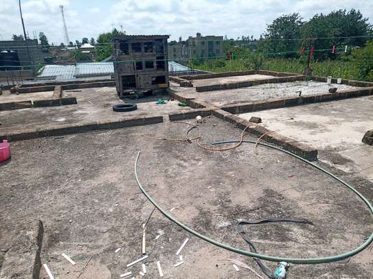 4-BEDROOM ALL EN-SUITE BUNGALOW FOR SALE (WITEITHIE, MUHAKA) image 12