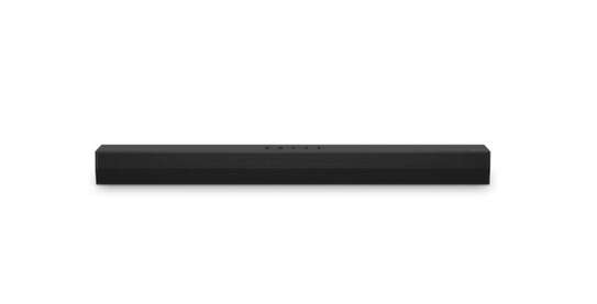 LG Soundbar S30A 2.0 Channel image 4