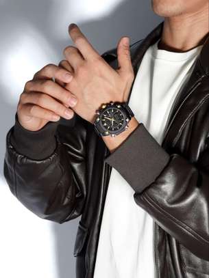 Naviforce 9278 image 7