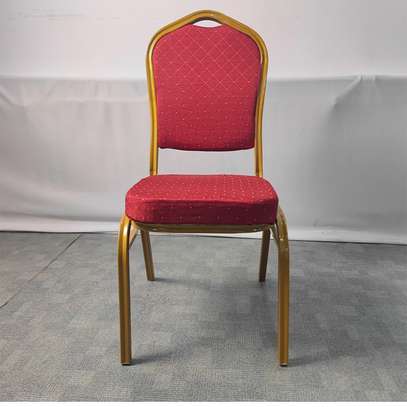 Conference Chair; Church/ Event Conference Chairs in Tabaka image 2