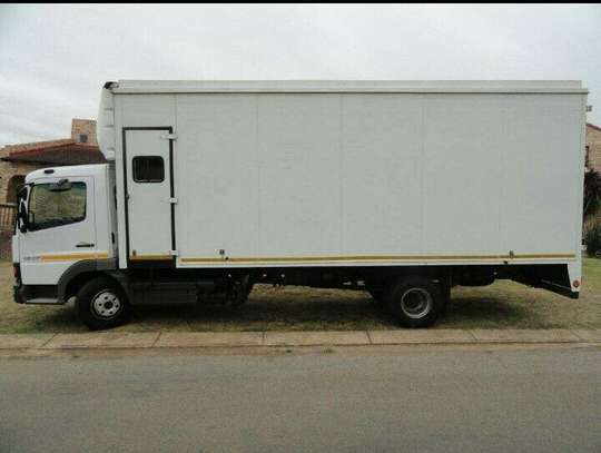 House movers in Mombasa and Nairobi image 13